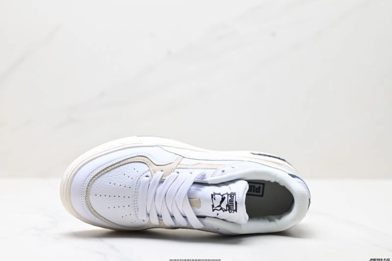 Puma Shoes Vibrant 1893