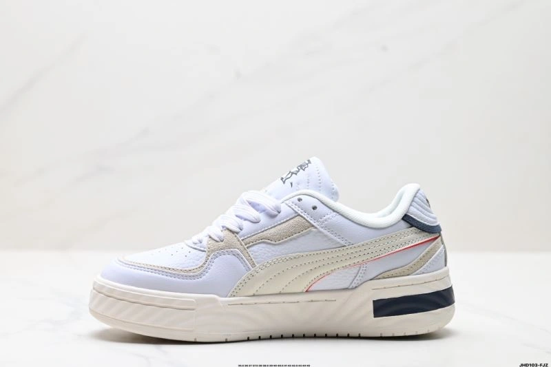 Puma Shoes Vibrant 1893