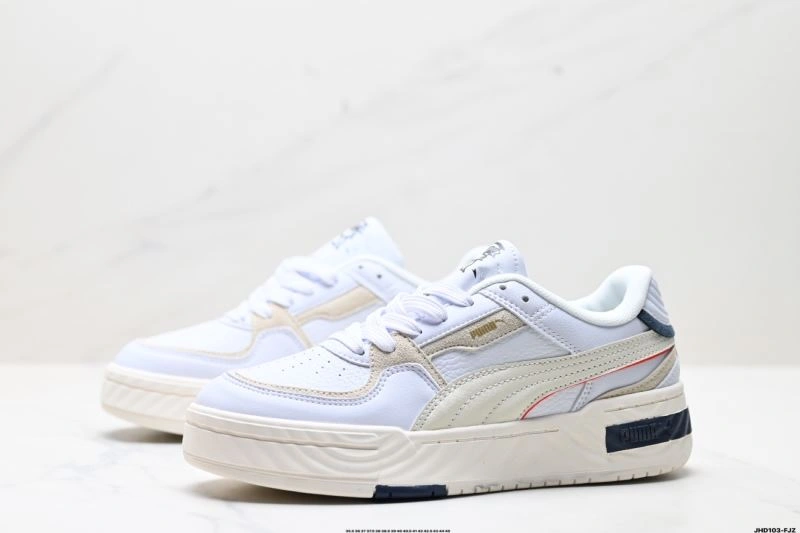 Puma Shoes Vibrant 1893