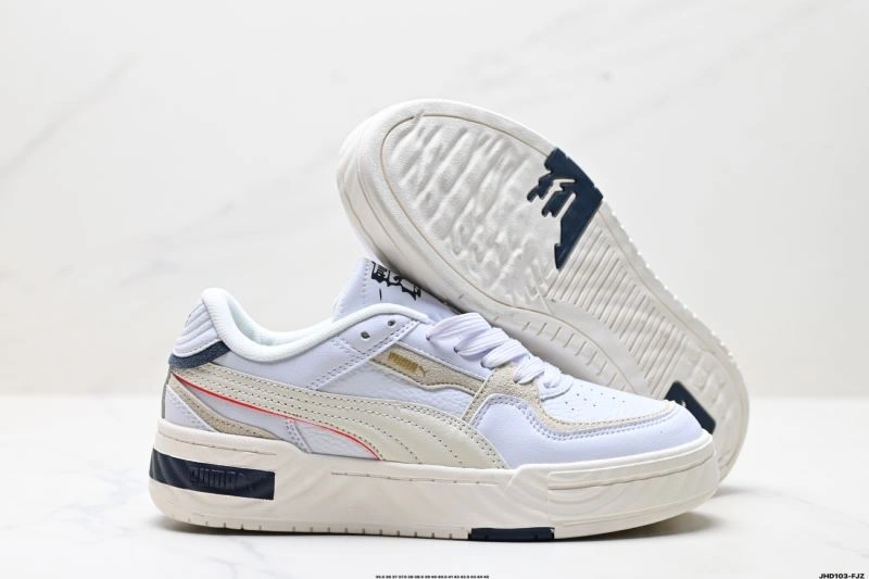 Puma Shoes Vibrant 1893