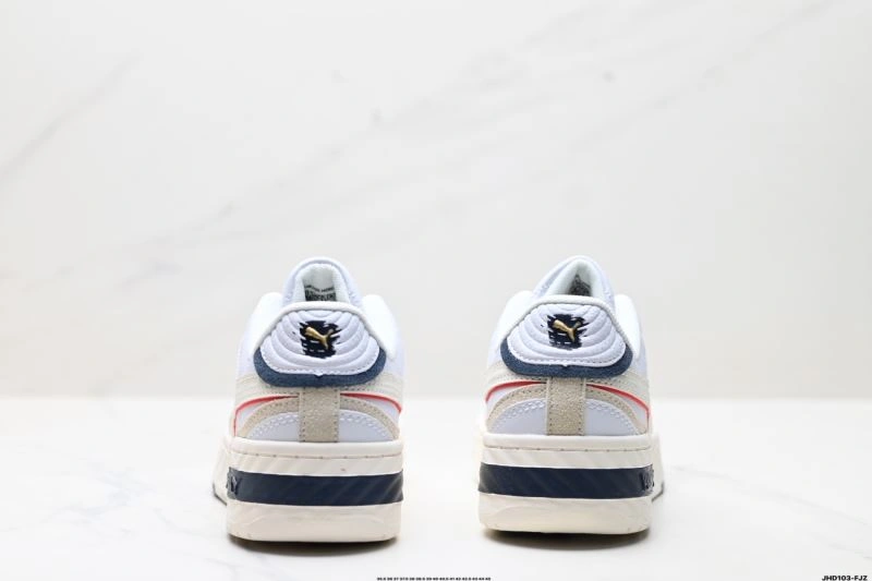 Puma Shoes Vibrant 1893