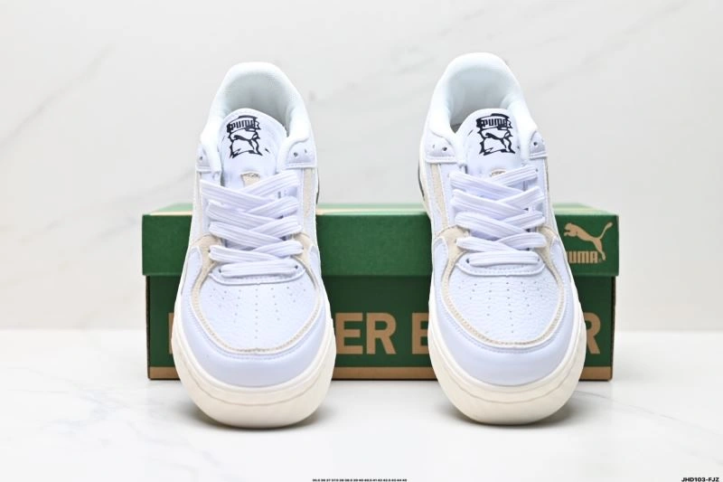 Puma Shoes Vibrant 1893