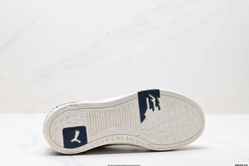 Puma Shoes Vibrant 1893