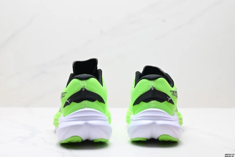 Puma Shoes FashionForward 1822