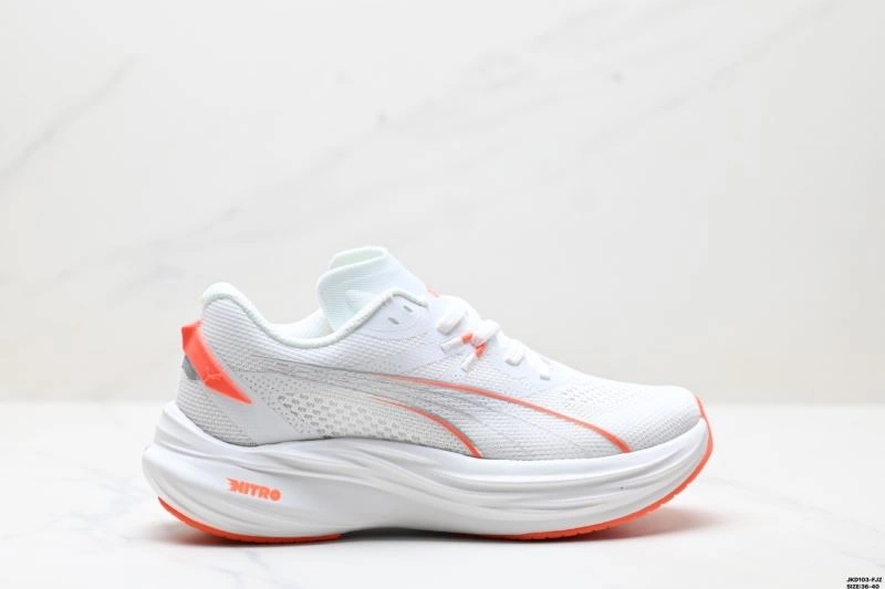 TopPick Puma Shoes 1815