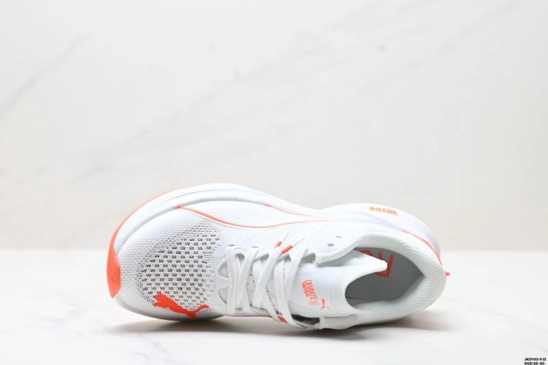TopPick Puma Shoes 1815