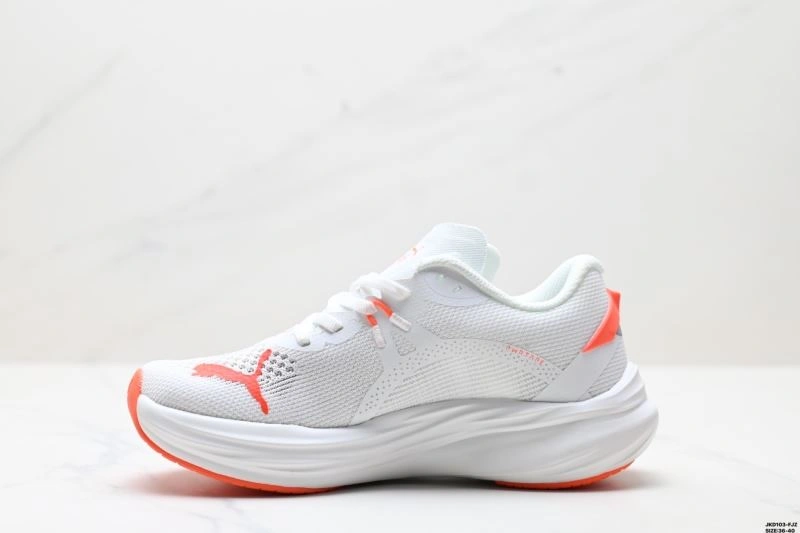 TopPick Puma Shoes 1815
