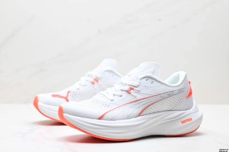 TopPick Puma Shoes 1815
