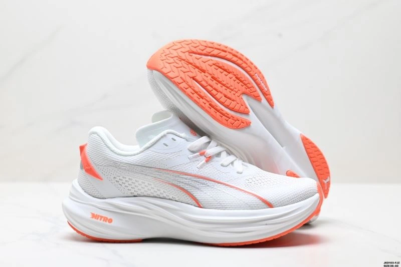 TopPick Puma Shoes 1815