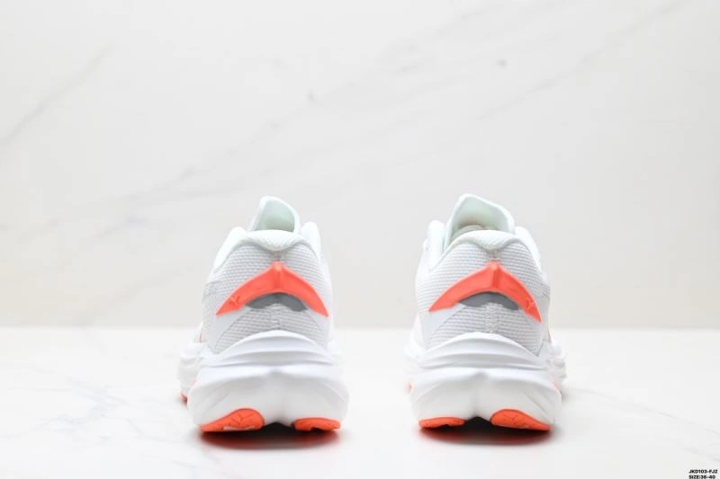 TopPick Puma Shoes 1815