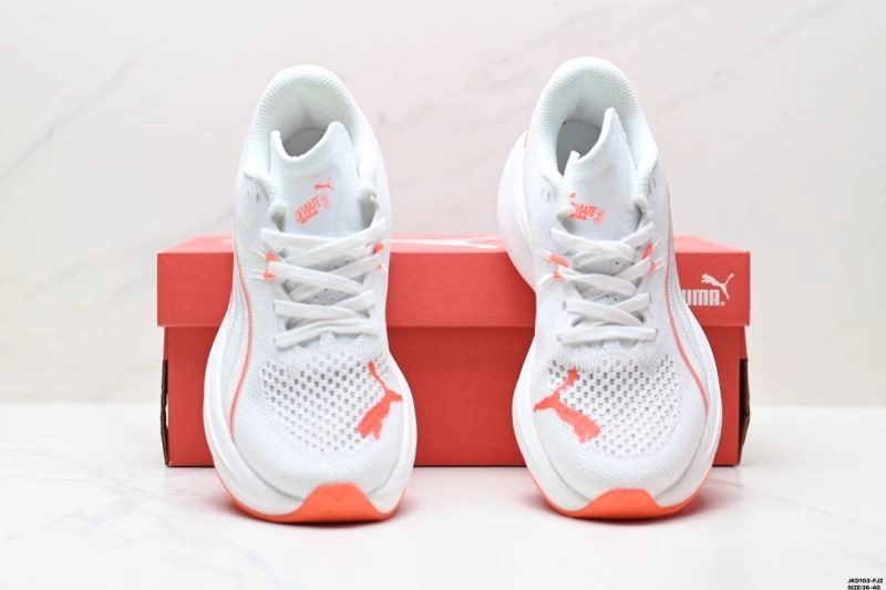 TopPick Puma Shoes 1815