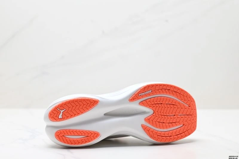 TopPick Puma Shoes 1815