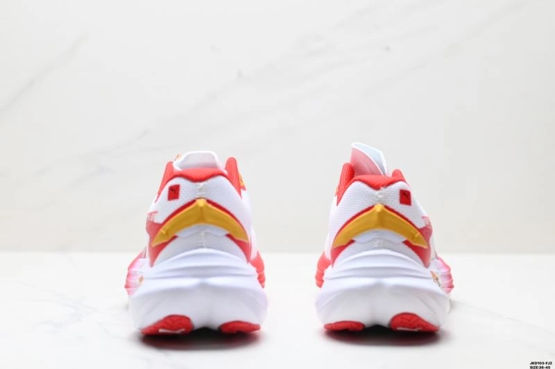 Puma Shoes Compact 1814