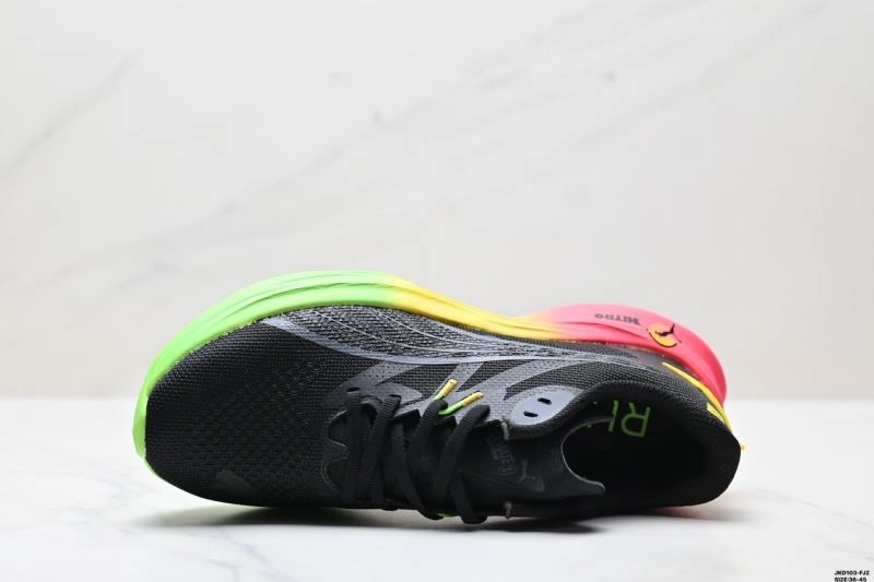 Casual Puma Shoes 1809