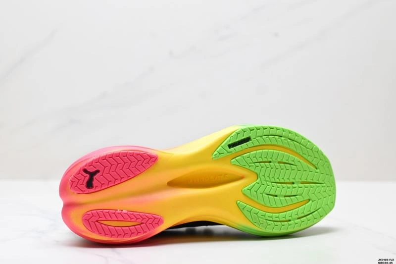 Casual Puma Shoes 1809