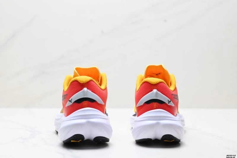 Puma Shoes Unique 1823