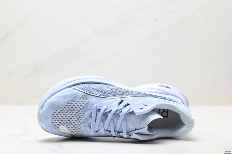 Puma Shoes Affordable 1813