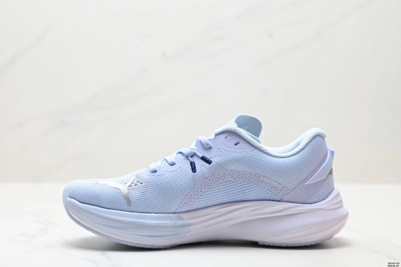 Puma Shoes Affordable 1813