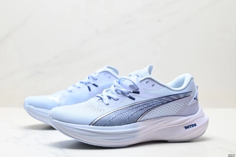 Puma Shoes Affordable 1813
