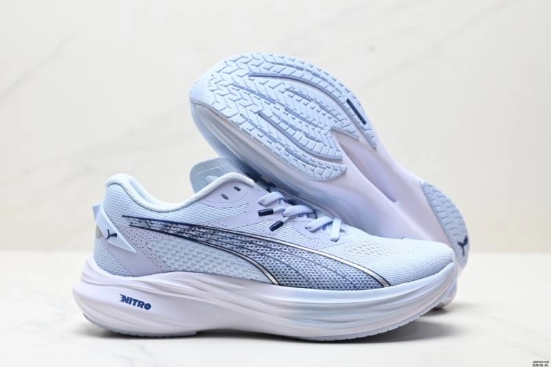 Puma Shoes Affordable 1813