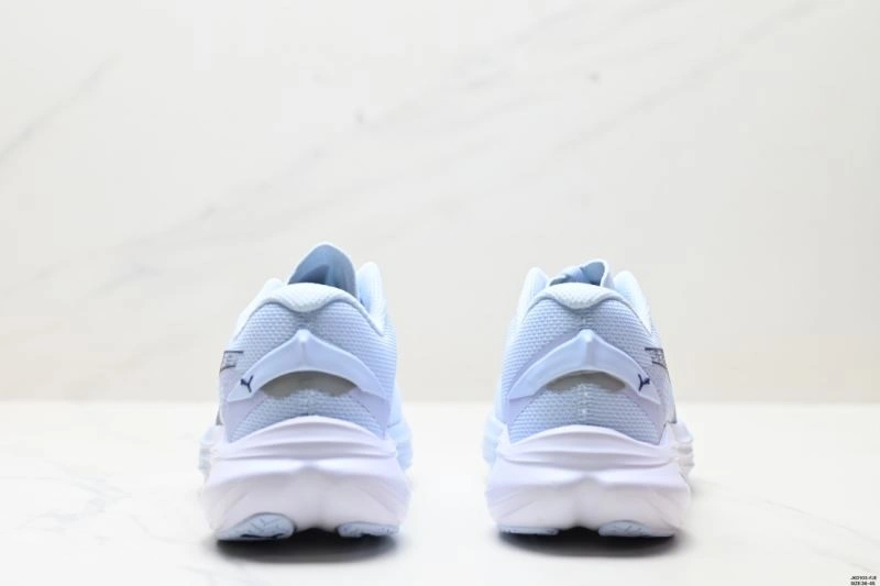 Puma Shoes Affordable 1813