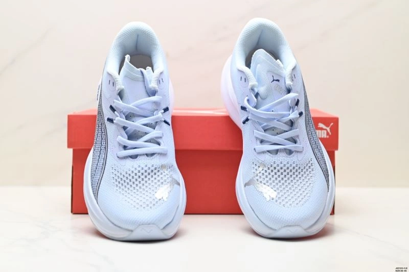 Puma Shoes Affordable 1813