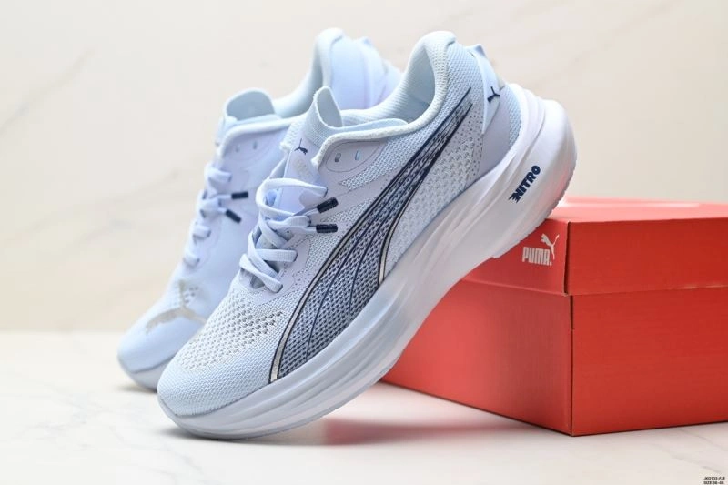 Puma Shoes Affordable 1813