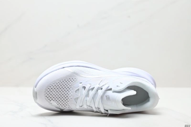 Puma Shoes StreetReady 1812