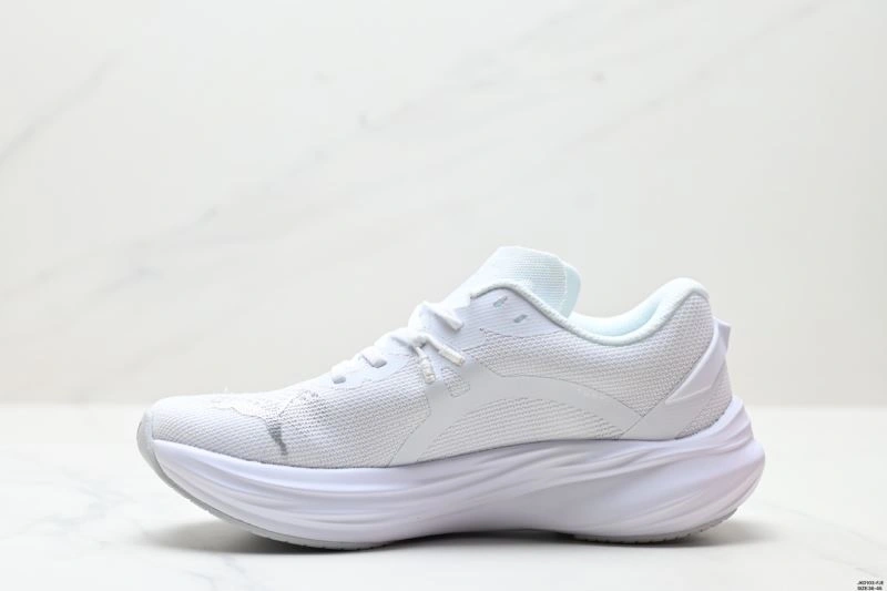 Puma Shoes StreetReady 1812
