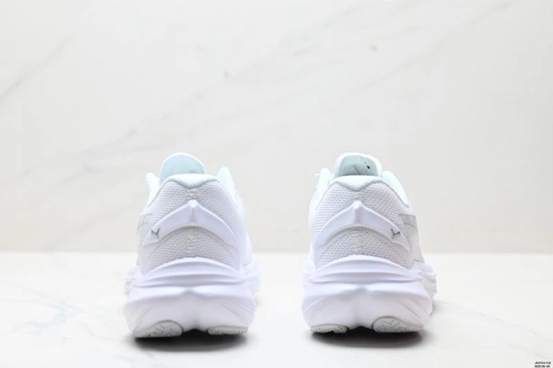 Puma Shoes StreetReady 1812