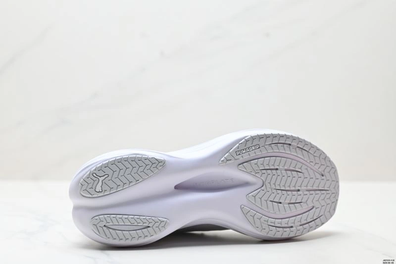 Puma Shoes StreetReady 1812