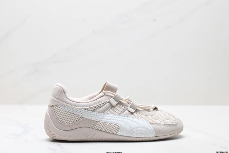 Puma Shoes Popular 1804
