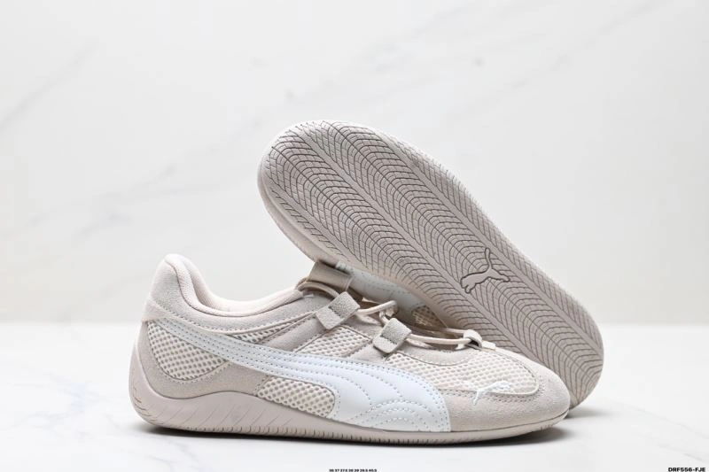 Puma Shoes Popular 1804