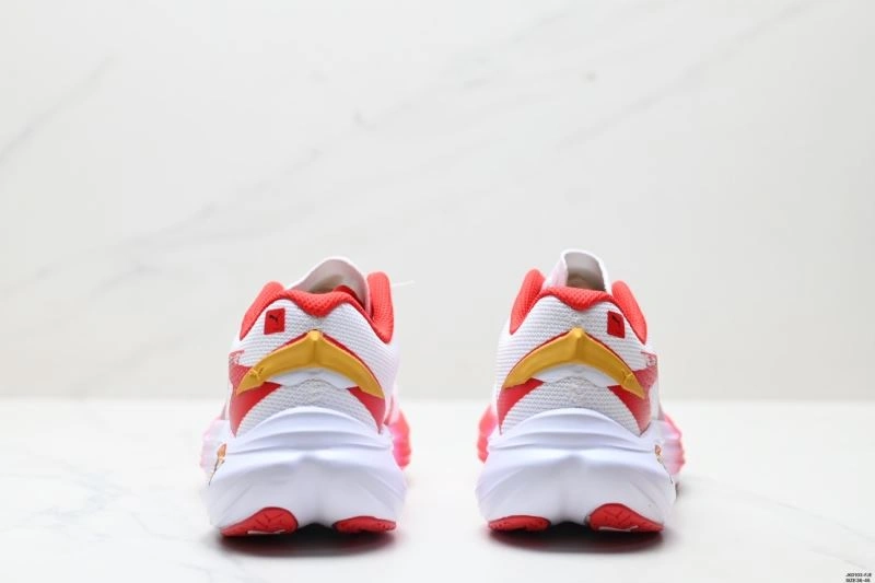 Effortless Puma Shoes 1803