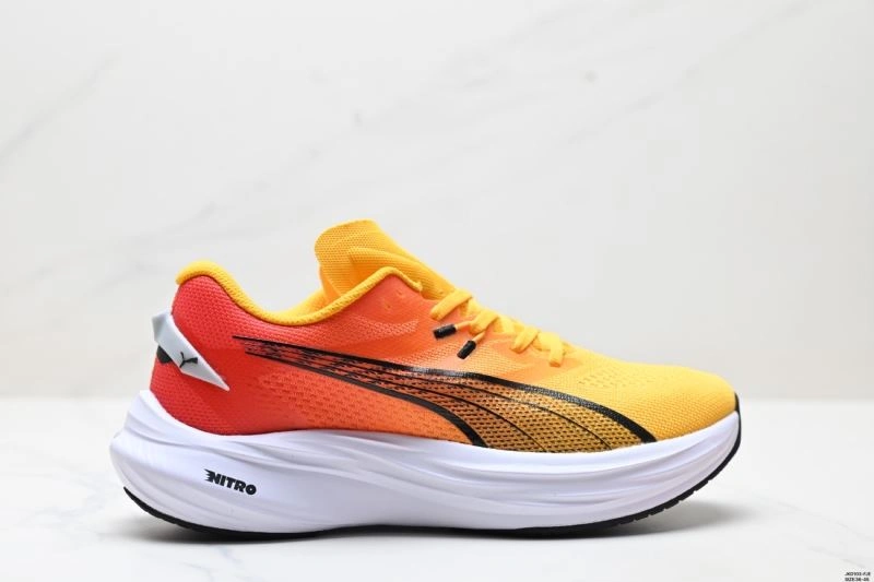 NewStyle Puma Shoes 1810