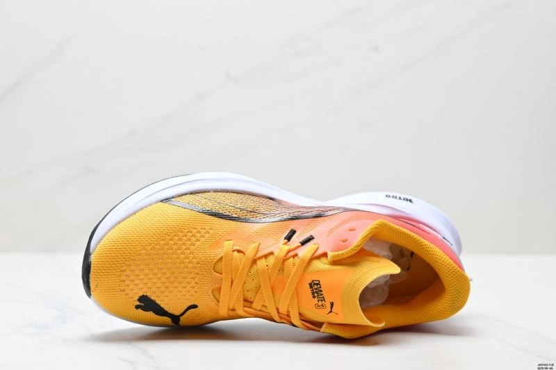 NewStyle Puma Shoes 1810