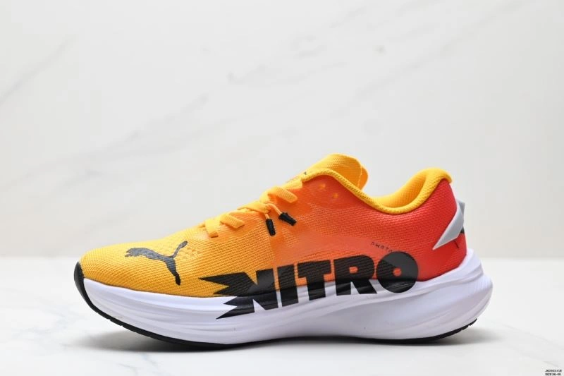 NewStyle Puma Shoes 1810