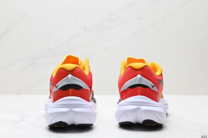 NewStyle Puma Shoes 1810