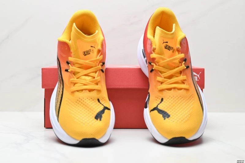 NewStyle Puma Shoes 1810