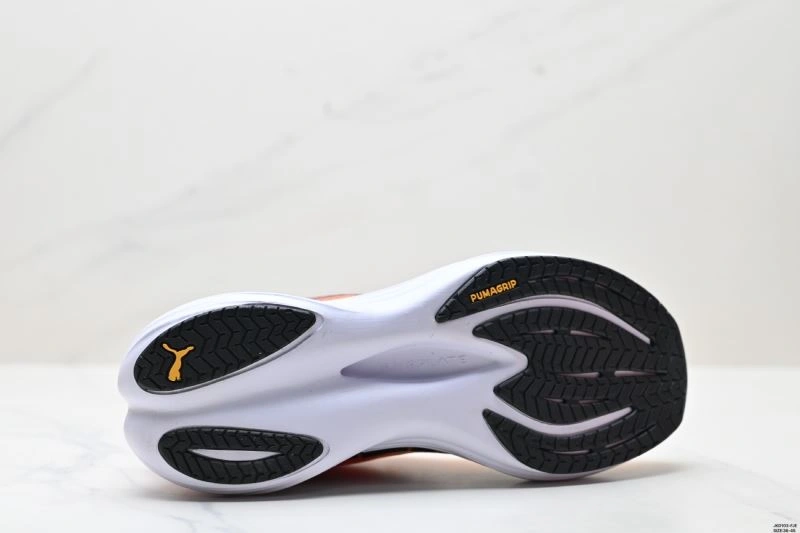 NewStyle Puma Shoes 1810
