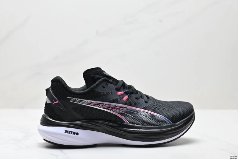 HighQuality Puma Shoes 1799