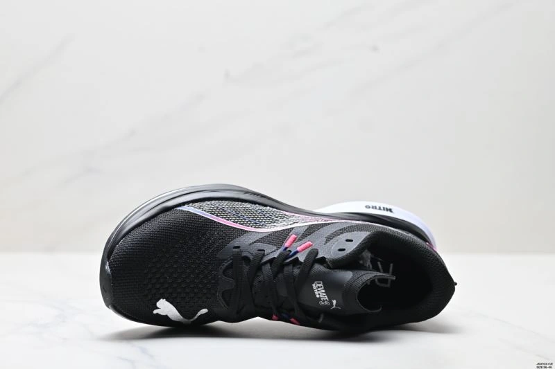 HighQuality Puma Shoes 1799