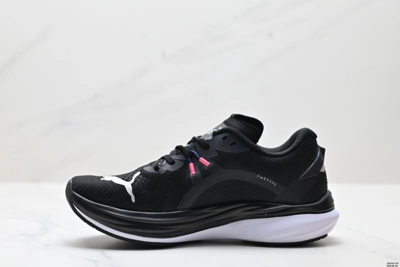 HighQuality Puma Shoes 1799