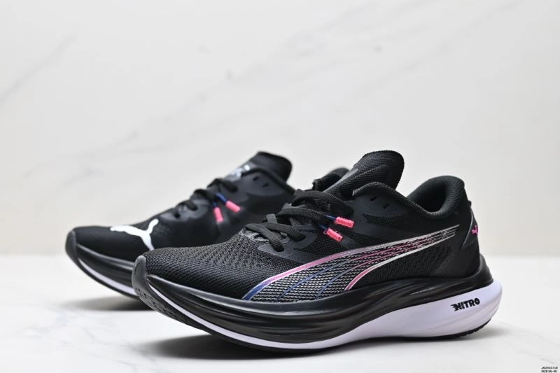 HighQuality Puma Shoes 1799