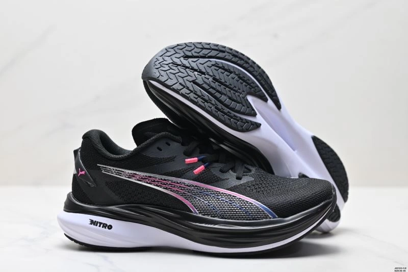 HighQuality Puma Shoes 1799