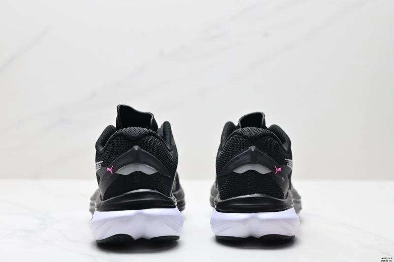 HighQuality Puma Shoes 1799