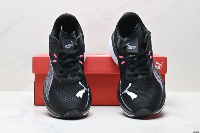 HighQuality Puma Shoes 1799