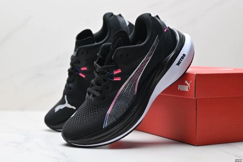 HighQuality Puma Shoes 1799