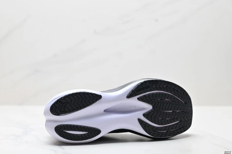 HighQuality Puma Shoes 1799
