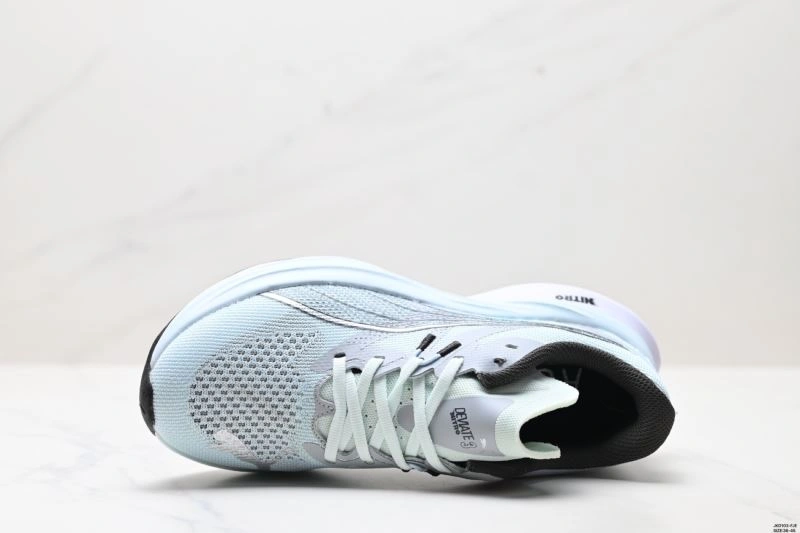 ModernLook Puma Shoes 1797